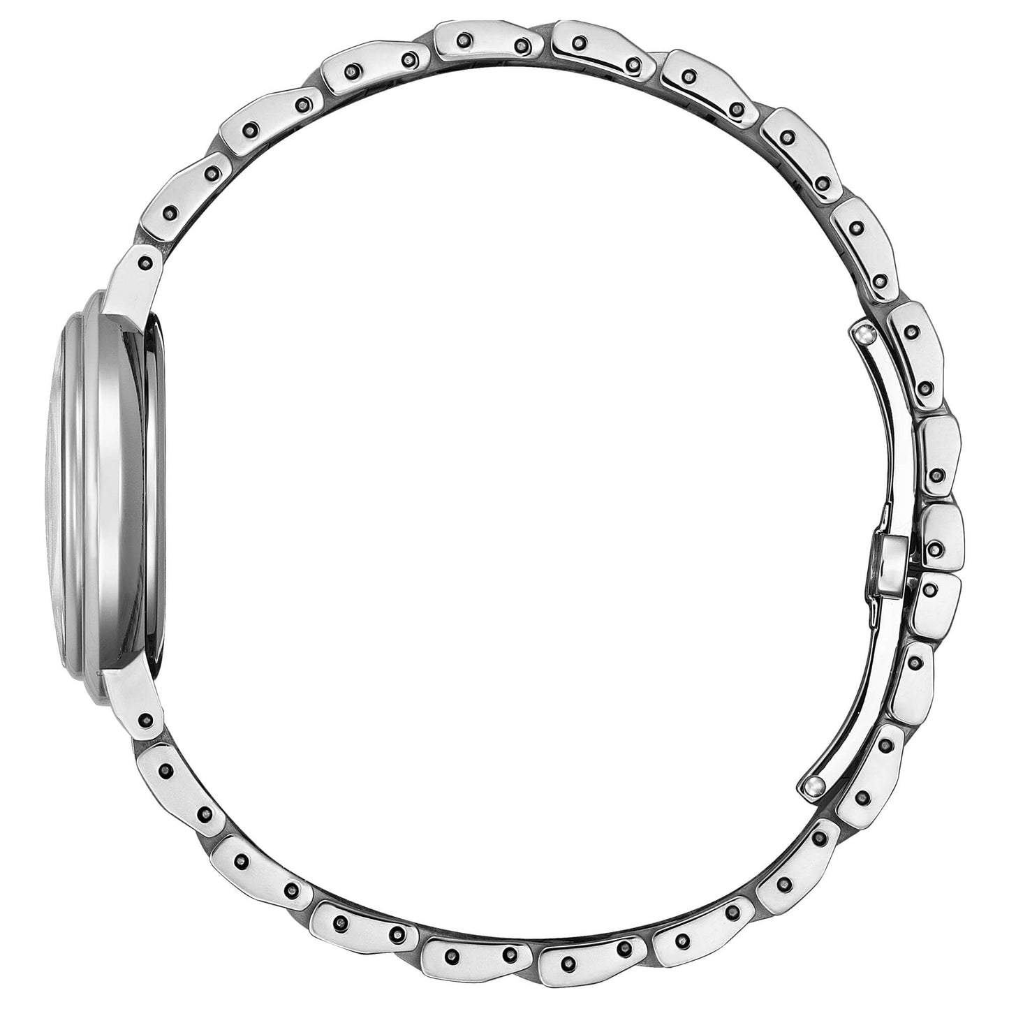 Orologio Citizen L