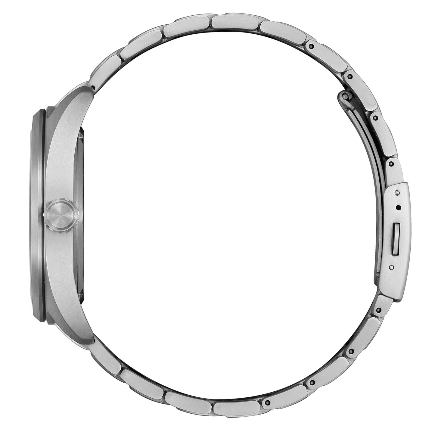 Orologio Citizen Uomo Super Titanio 8561