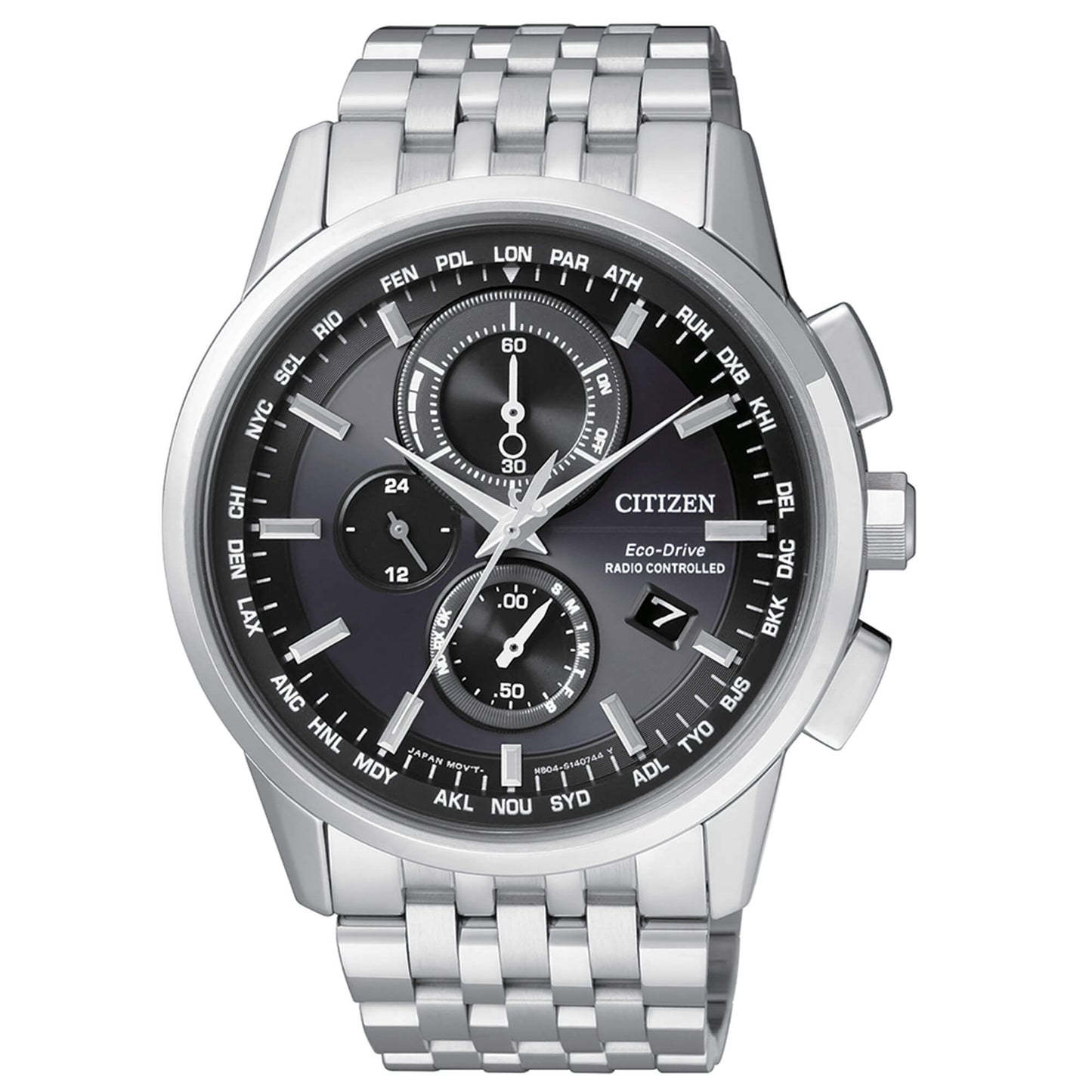 Orologio Citizen H804