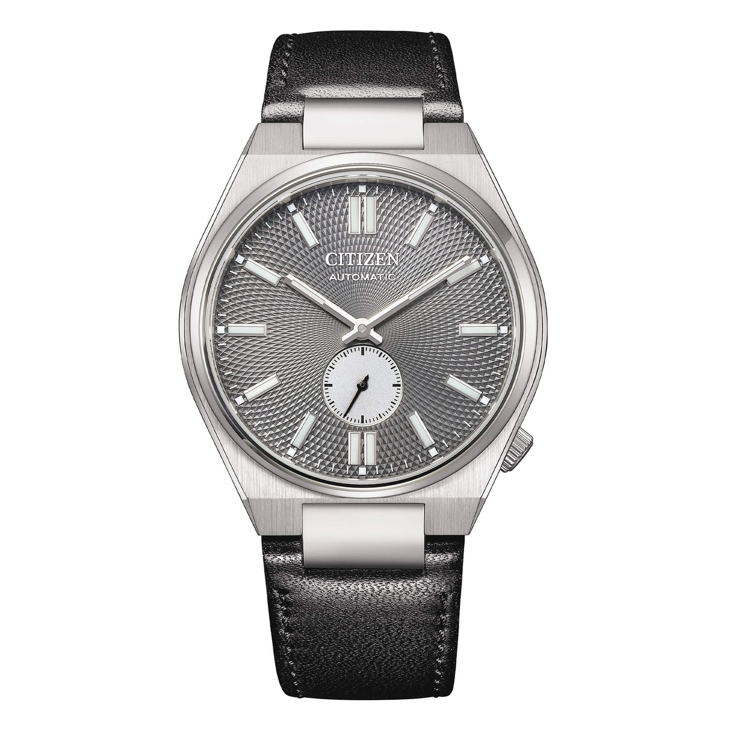 Orologio Citizen Tsuyosa Piccoli Secondi