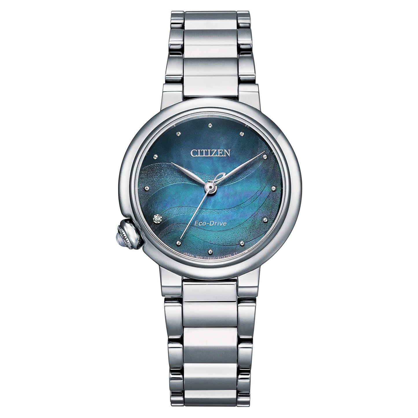 Orologio Citizen L