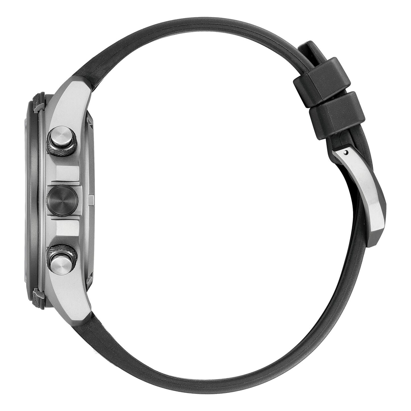 Orologio Citizen Land U822
