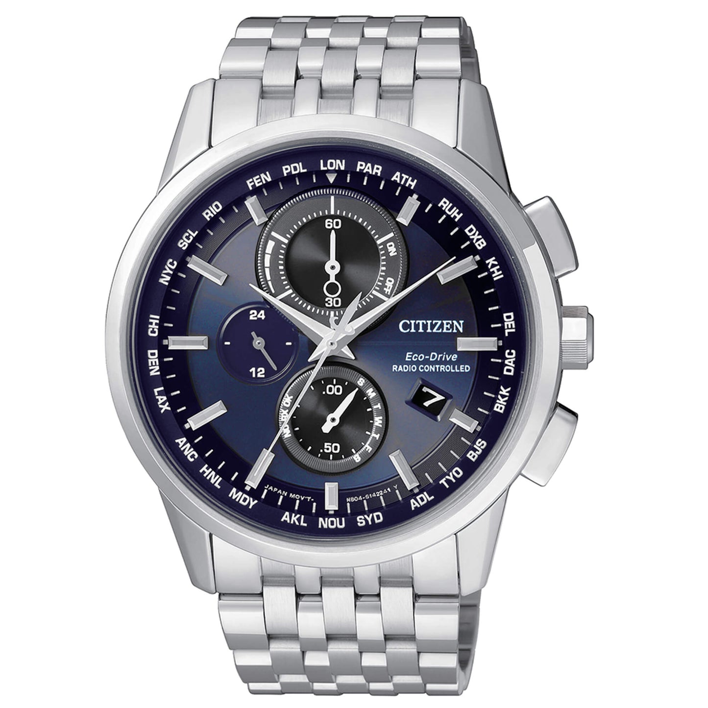 Orologio Citizen H804