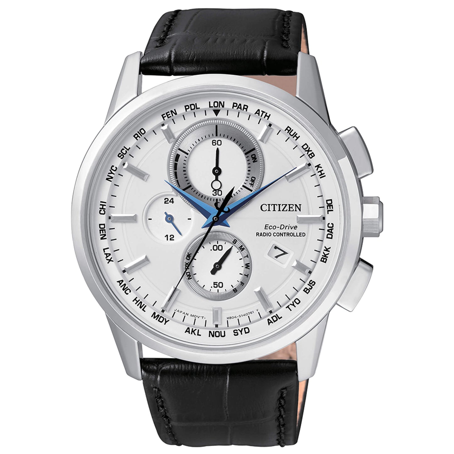 Orologio Citizen H804