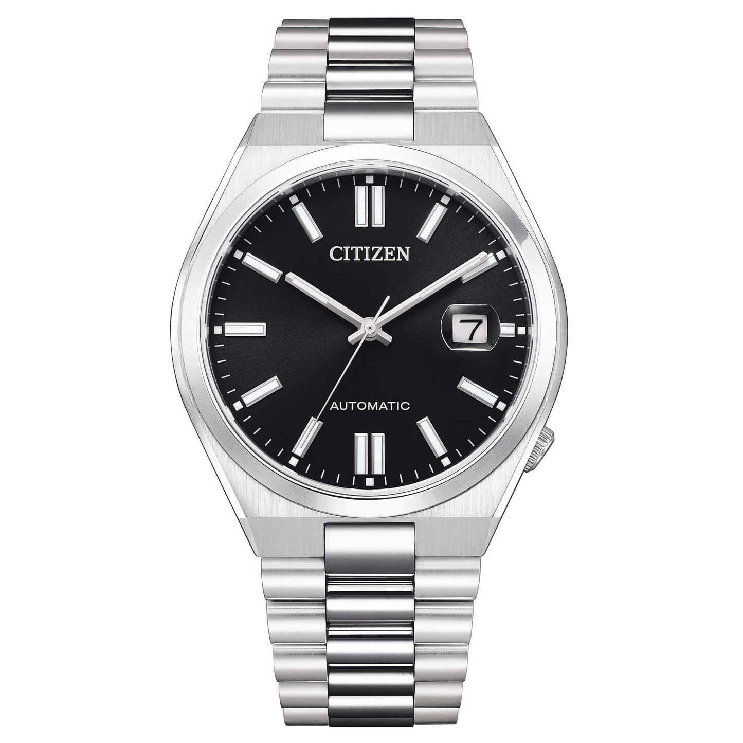 Orologio Citizen Tsuyosa