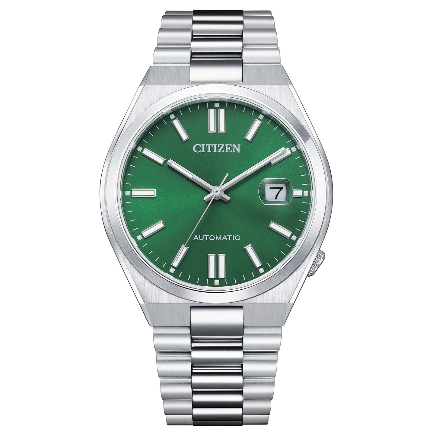 Orologio Citizen Tsuyosa