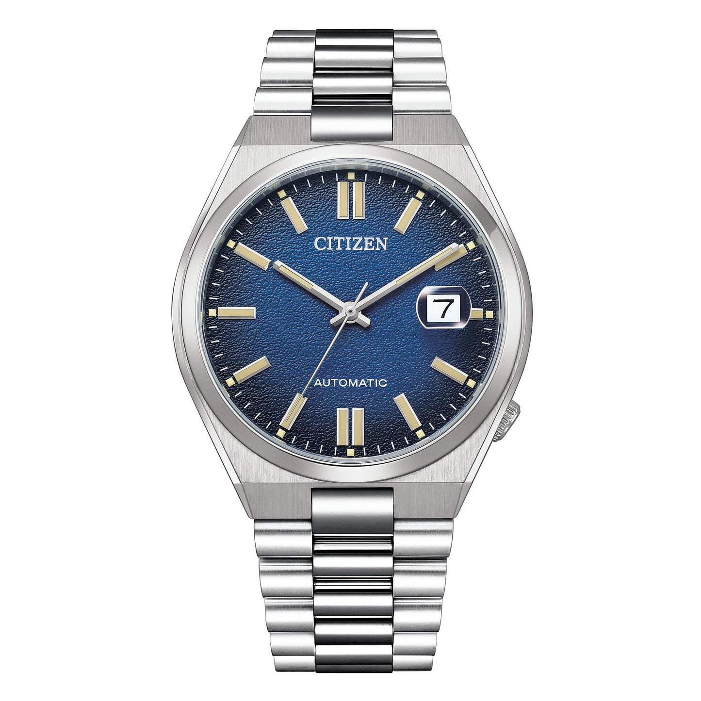 Orologio Citizen Tsuyosa