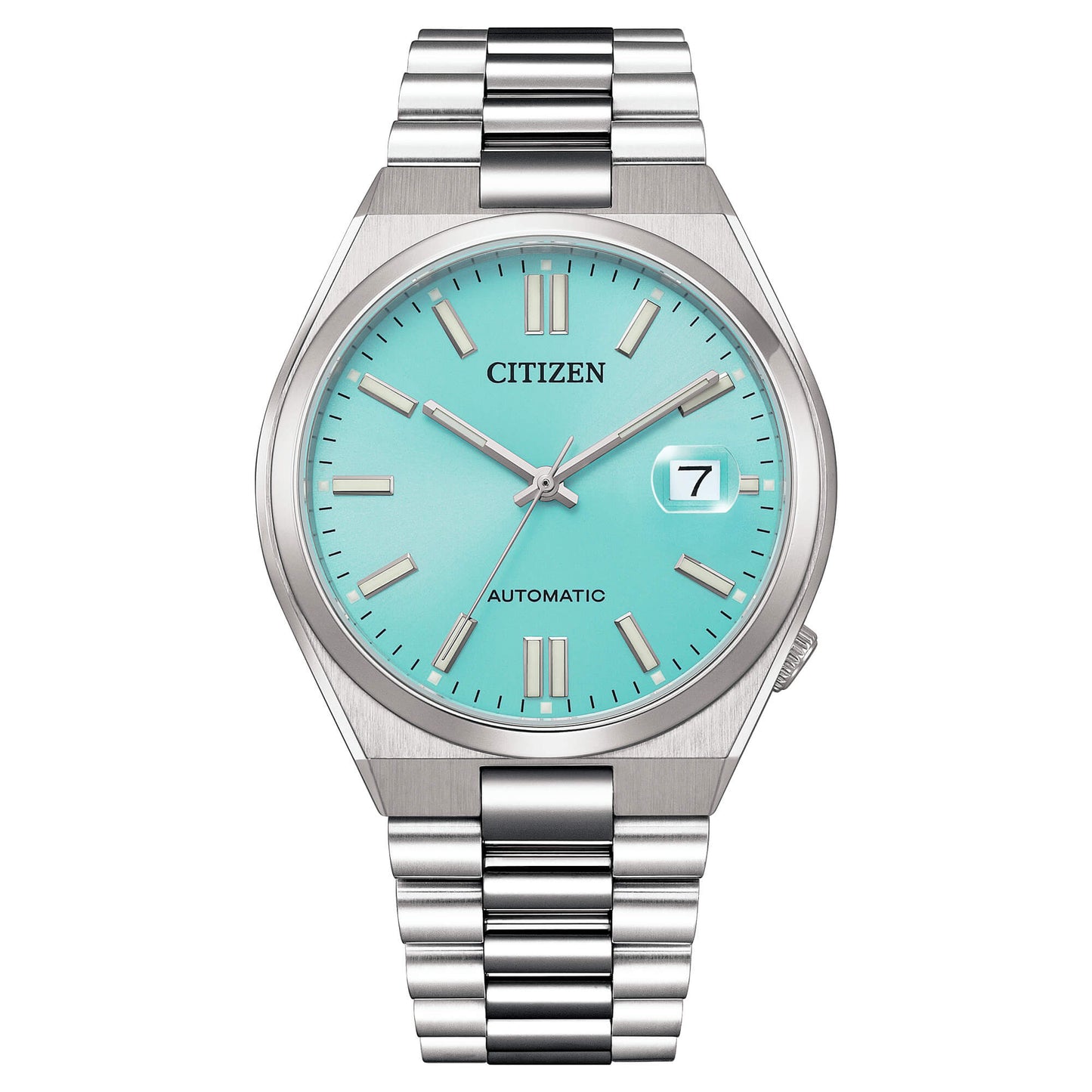 Orologio Citizen Tsuyosa