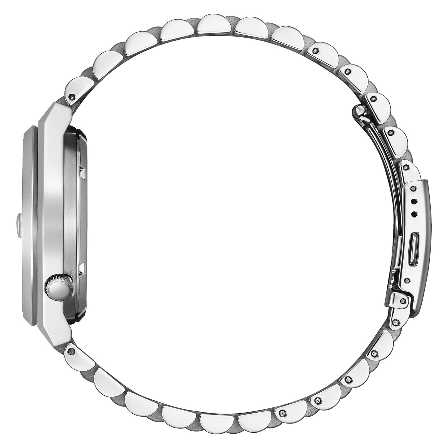 Orologio Citizen Tsuyosa