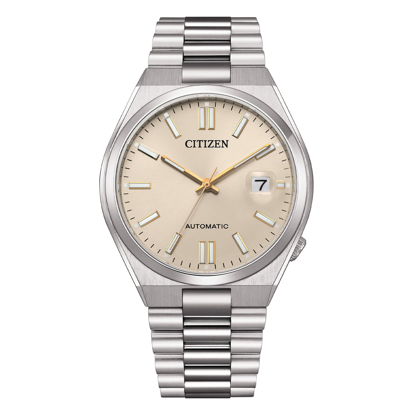Orologio Citizen Tsuyosa