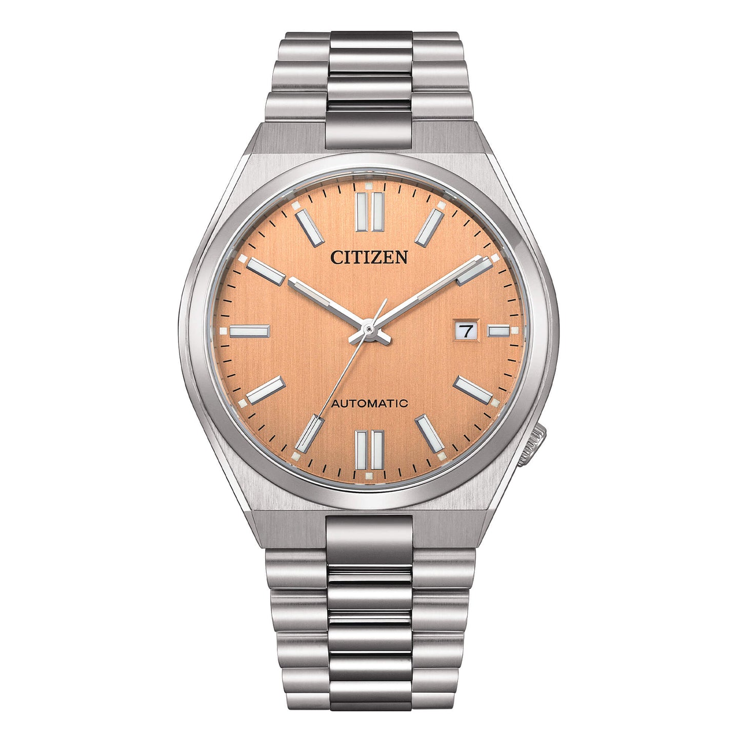 Orologio Citizen Tsuyosa