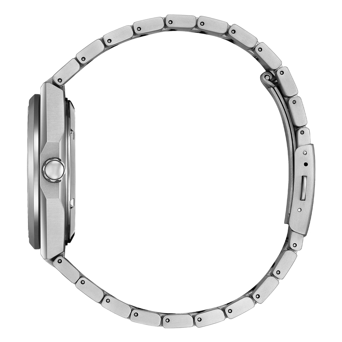 Orologio Citizen Zenshin Super Titanio