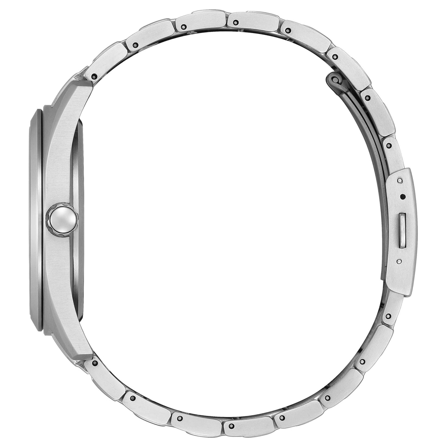 Orologio Citizen Uomo Super Titanio 1640