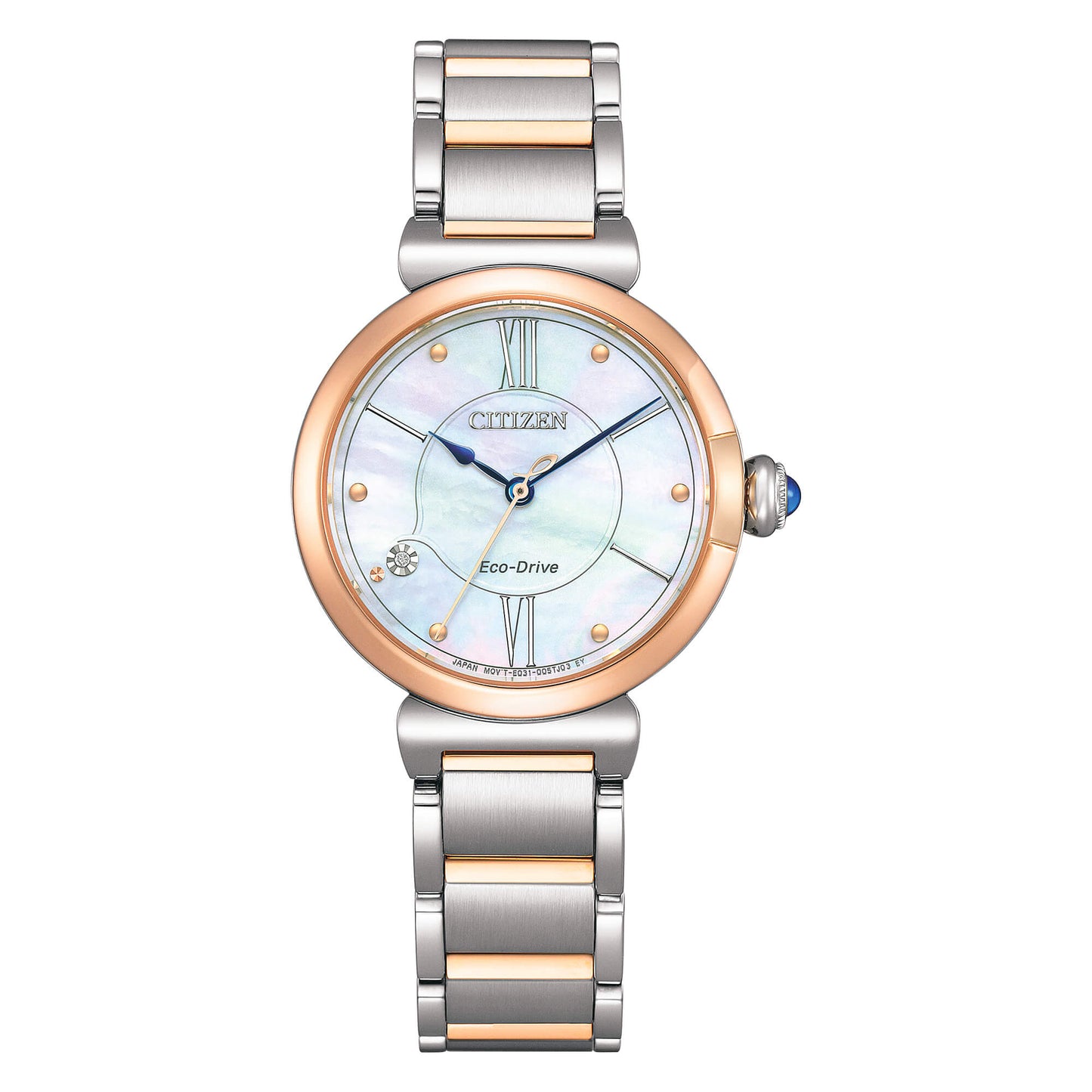 Orologio Citizen Maybell