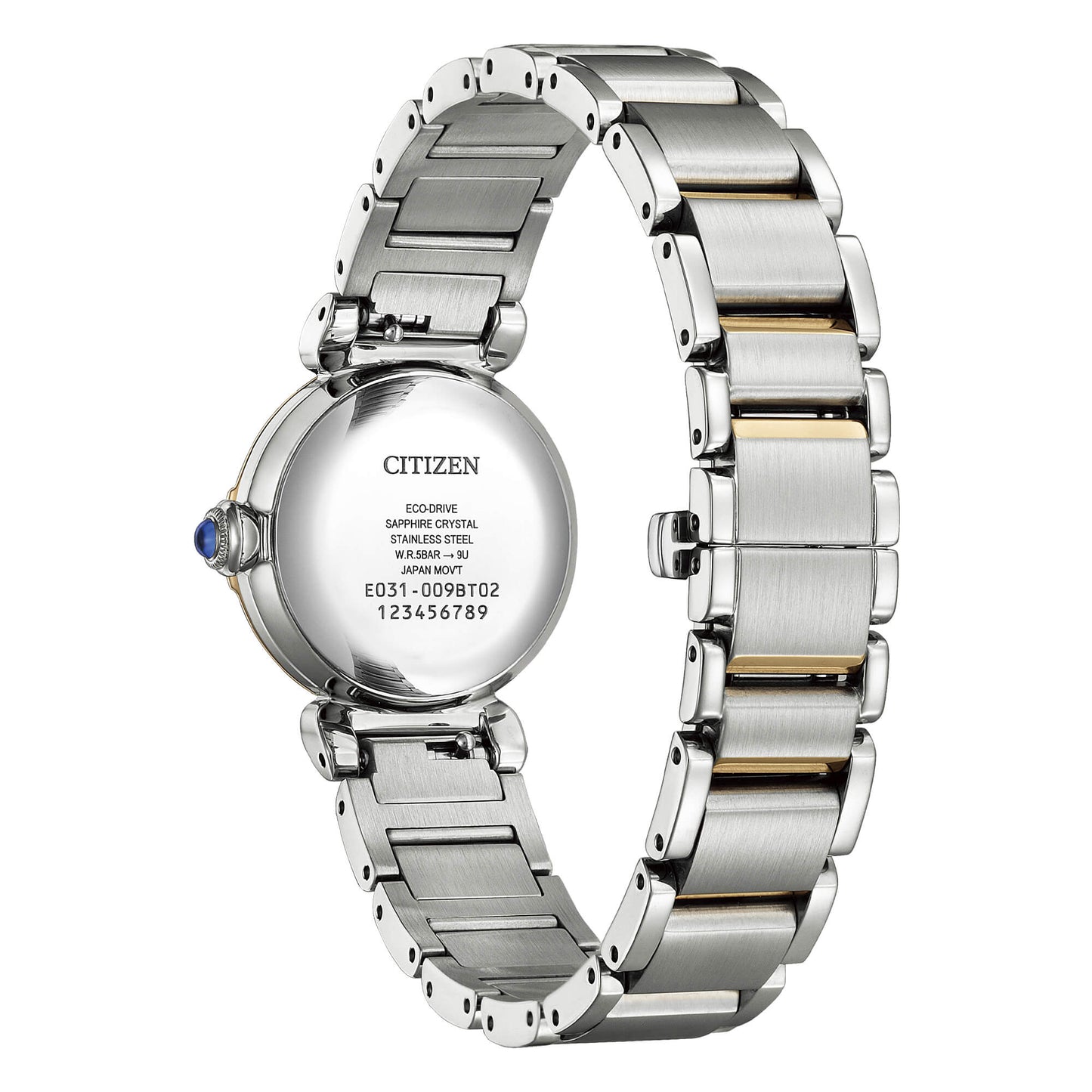 Orologio Citizen Maybell Mini