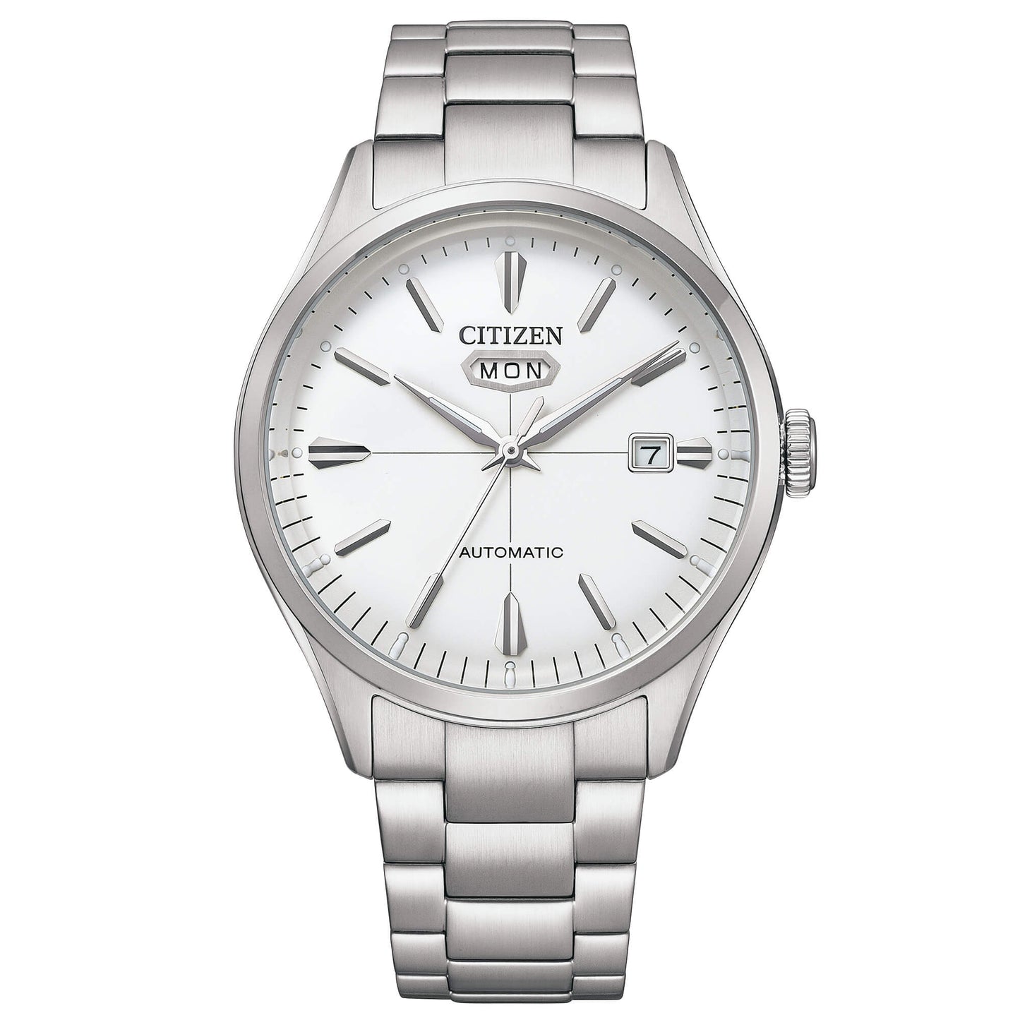 Orologio Citizen C7