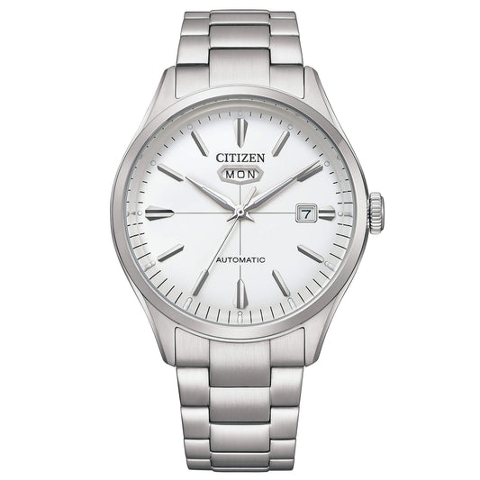 Orologio Citizen C7