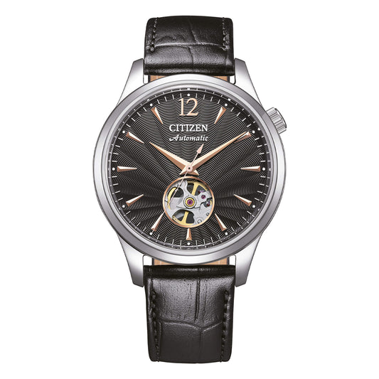 Orologio Citizen Automatico