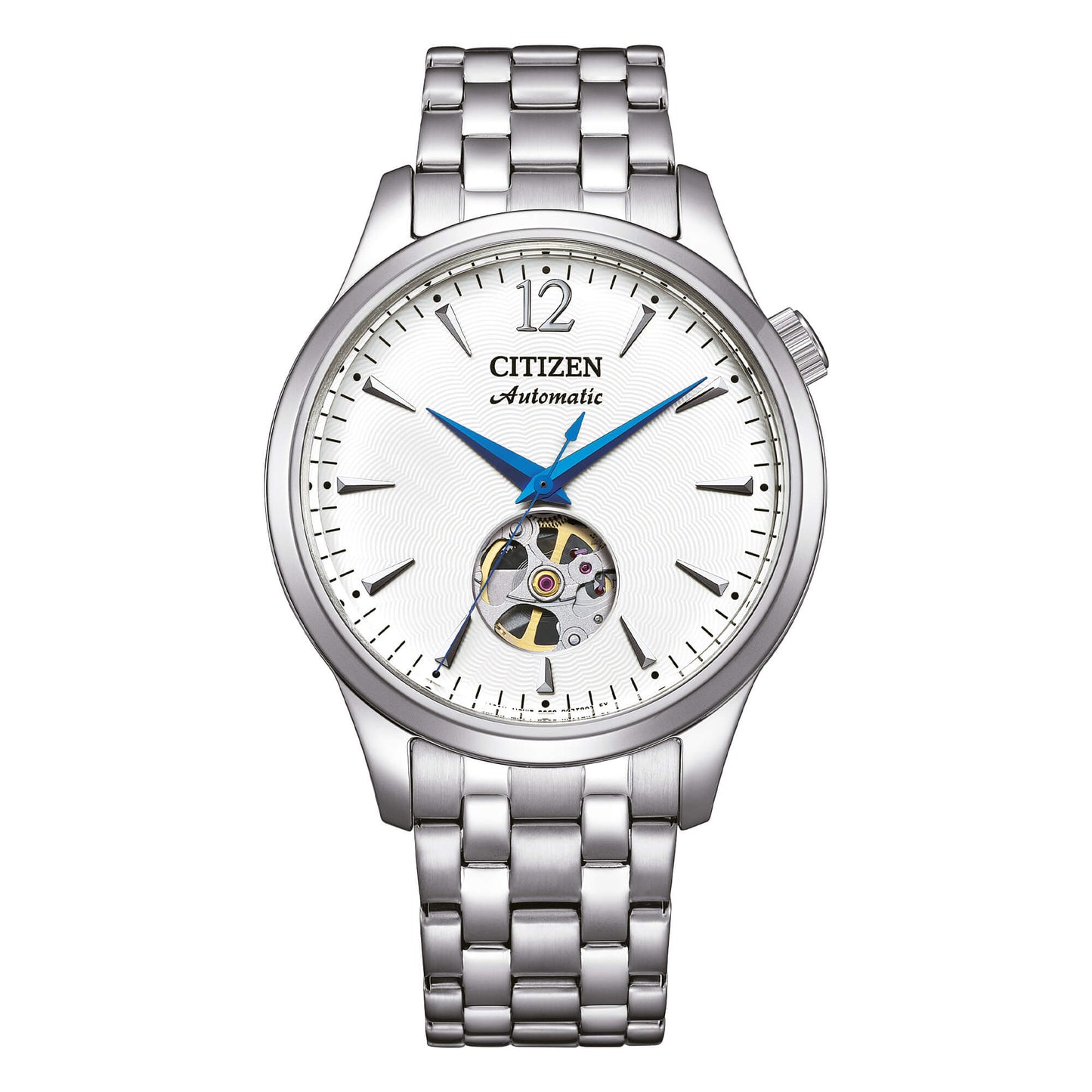 Orologio Citizen Automatico