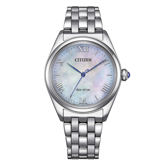 Orologio Citizen L