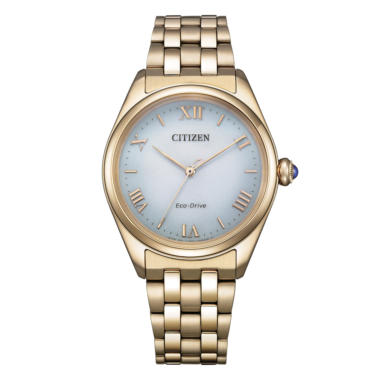 Orologio Citizen L