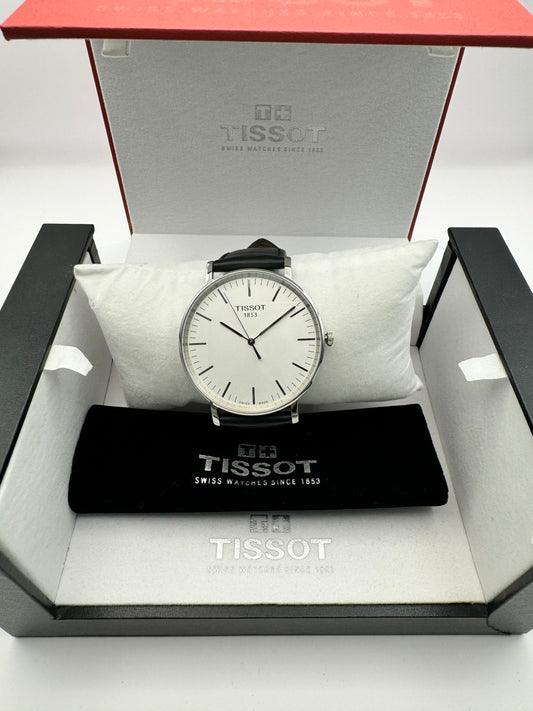 Orologio Tissot Quarzo