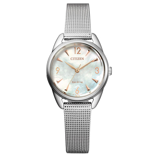 Orologio Citizen Lady